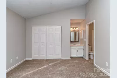 8211 Golf Ridge Drive, Charlotte, NC 28277 - Photo 19