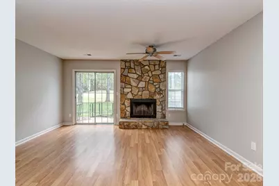 8211 Golf Ridge Drive, Charlotte, NC 28277 - Photo 11