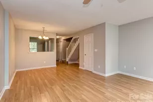 8211 Golf Ridge Dr, Charlotte, NC 28277 - Photo 15