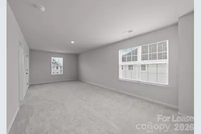 260 Abersham Drive, Mooresville, NC 28115 - Photo 21