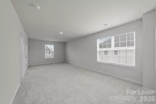 260 Abersham Dr, Mooresville, NC 28115 - Photo 21