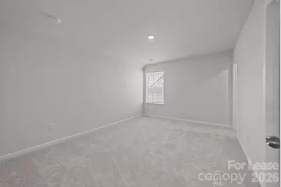 260 Abersham Drive, Mooresville, NC 28115 - Photo 39