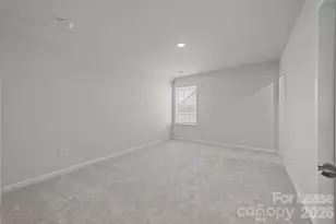 260 Abersham Dr, Mooresville, NC 28115 - Photo 39