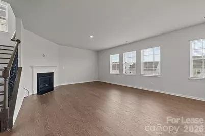 260 Abersham Drive, Mooresville, NC 28115 - Photo 17