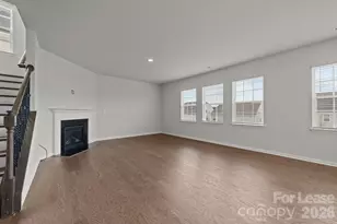 260 Abersham Dr, Mooresville, NC 28115 - Photo 17