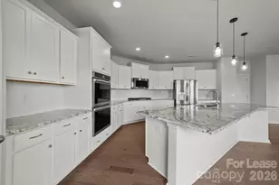 260 Abersham Dr, Mooresville, NC 28115 - Photo 15