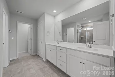 260 Abersham Drive, Mooresville, NC 28115 - Photo 31