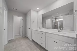 260 Abersham Dr, Mooresville, NC 28115 - Photo 31