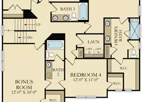 260 Abersham Dr, Mooresville, NC 28115 - Photo 45