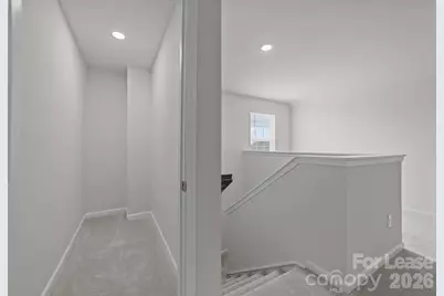 260 Abersham Drive, Mooresville, NC 28115 - Photo 37