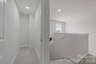 260 Abersham Dr, Mooresville, NC 28115 - Photo 37