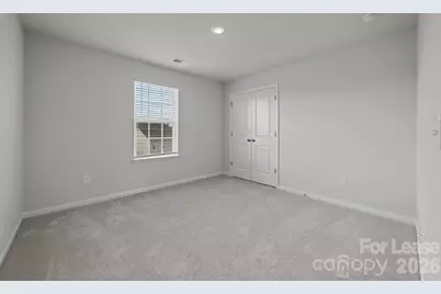 260 Abersham Drive, Mooresville, NC 28115 - Photo 27