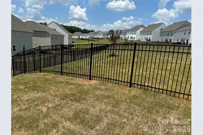 260 Abersham Drive, Mooresville, NC 28115 - Photo 41