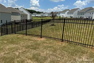 260 Abersham Dr, Mooresville, NC 28115 - Photo 41