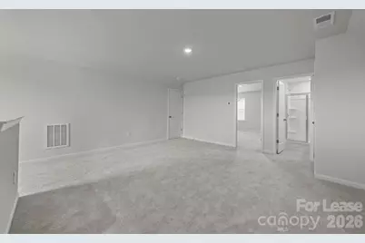 260 Abersham Drive, Mooresville, NC 28115 - Photo 35