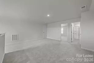 260 Abersham Dr, Mooresville, NC 28115 - Photo 35