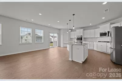 260 Abersham Drive, Mooresville, NC 28115 - Photo 9