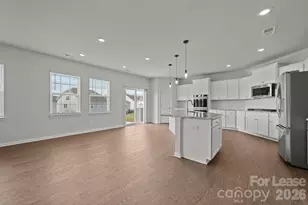 260 Abersham Dr, Mooresville, NC 28115 - Photo 9