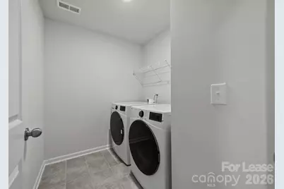 260 Abersham Drive, Mooresville, NC 28115 - Photo 25