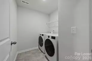 260 Abersham Dr, Mooresville, NC 28115 - Photo 25