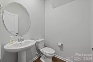 260 Abersham Dr, Mooresville, NC 28115 - Photo 19