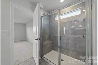 260 Abersham Drive, Mooresville, NC 28115 - Photo 33