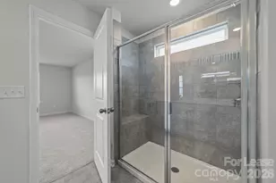 260 Abersham Dr, Mooresville, NC 28115 - Photo 33