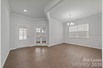 260 Abersham Drive, Mooresville, NC 28115 - Photo 5