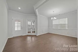 260 Abersham Dr, Mooresville, NC 28115 - Photo 5