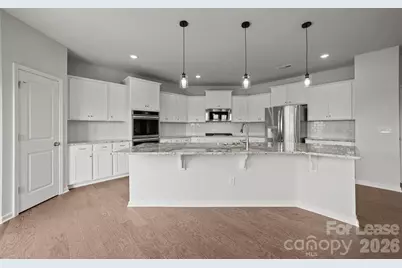 260 Abersham Drive, Mooresville, NC 28115 - Photo 11