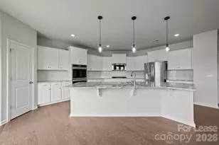 260 Abersham Dr, Mooresville, NC 28115 - Photo 11