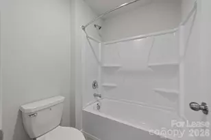 260 Abersham Dr, Mooresville, NC 28115 - Photo 23