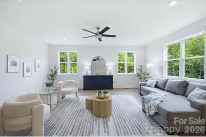 2705 Andrew Point Road #2, Denver, NC 28037 - Photo 1