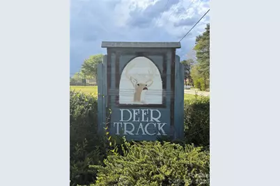 2705 Andrew Point Road, Denver, NC 28037 - Photo 3