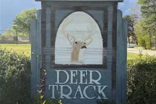 2705 Andrew Point Rd, Denver, NC 28037 - Photo 3