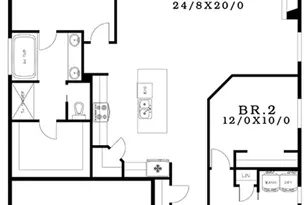 2705 Andrew Point Rd, Denver, NC 28037 - Photo 5