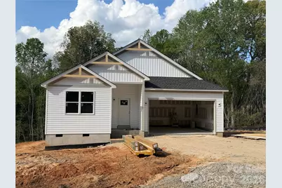 2705 Andrew Point Road, Denver, NC 28037 - Photo 1