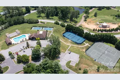 2070 Golfside Lane, Hendersonville, NC 28739 - Photo 41