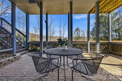 2070 Golfside Lane, Hendersonville, NC 28739 - Photo 25