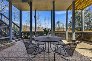 2070 Golfside Ln, Hendersonville, NC 28739 - Photo 25