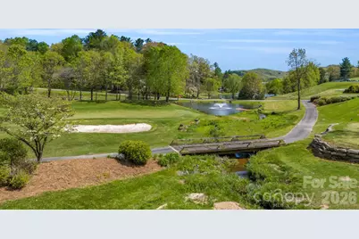 2070 Golfside Lane, Hendersonville, NC 28739 - Photo 31