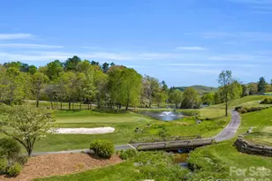 2070 Golfside Ln, Hendersonville, NC 28739 - Photo 31