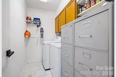 2070 Golfside Lane, Hendersonville, NC 28739 - Photo 21