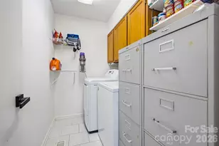 2070 Golfside Ln, Hendersonville, NC 28739 - Photo 21