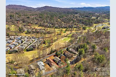2070 Golfside Lane, Hendersonville, NC 28739 - Photo 27