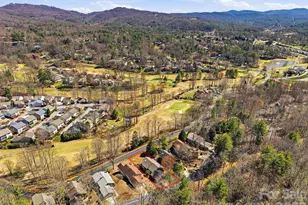 2070 Golfside Ln, Hendersonville, NC 28739 - Photo 27