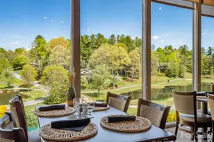 2070 Golfside Ln, Hendersonville, NC 28739 - Photo 35