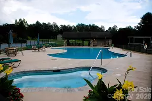 2070 Golfside Ln, Hendersonville, NC 28739 - Photo 39