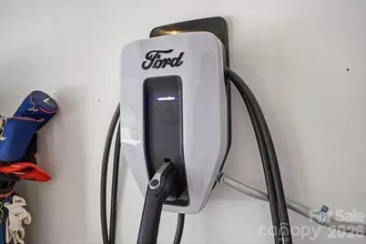 2070 Golfside Lane, Hendersonville, NC 28739 - Photo 23