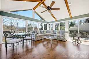 2070 Golfside Ln, Hendersonville, NC 28739 - Photo 3